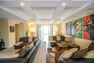 1113 Bolton Pl in Lake Mary, FL - Building Photo - Building Photo