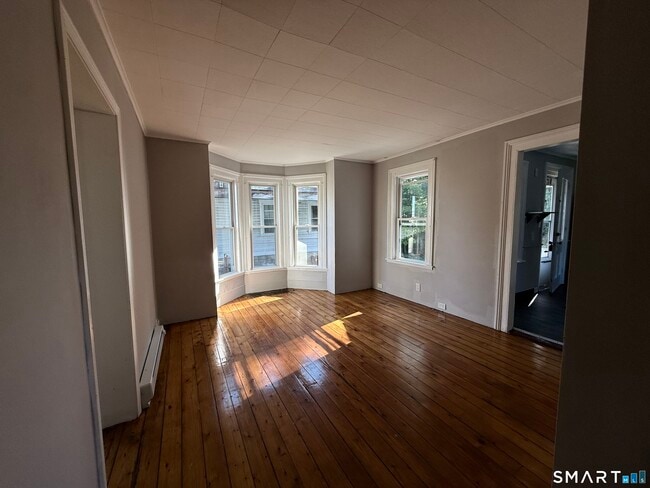 property at 38 Neumann St
