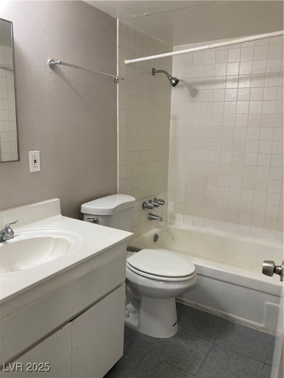 property at 575 S Royal Crest Cir