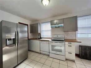 69 Nash St-Unit -2 in New Haven, CT - Building Photo - Building Photo