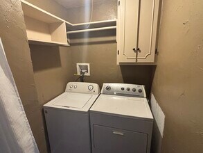 3121 Johnston St, Unit RiverstoneCondos-121 in Lafayette, LA - Foto de edificio - Building Photo