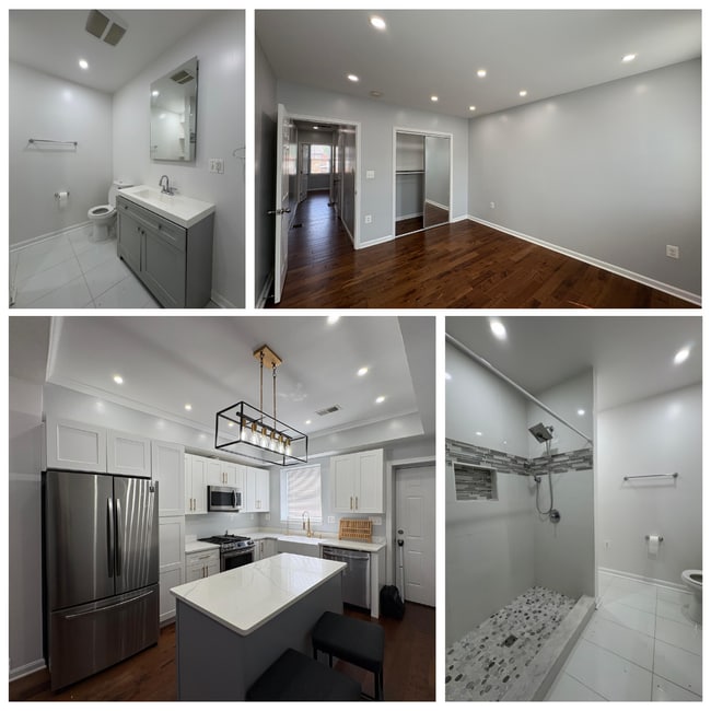property at 2617 Sloatfield Ave