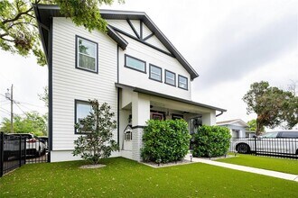 350 28th St S in St. Petersburg, FL - Building Photo - Building Photo