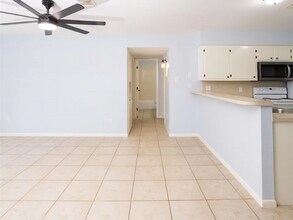 2521 Pearl St in Nacogdoches, TX - Building Photo - Building Photo