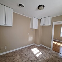 1193 Wright Rd in Memphis, TN - Building Photo - Building Photo