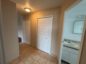 121 Alice St in Sarnia, ON - Building Photo - Building Photo
