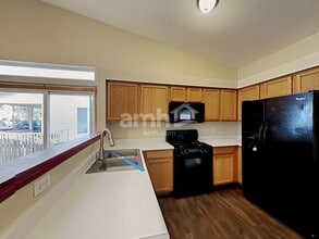14151 S Napa Cir in Plainfield, IL - Building Photo - Building Photo