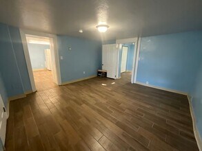 295 E 300 S St in Manti, UT - Building Photo - Building Photo