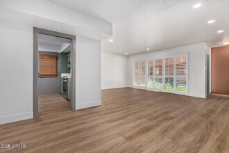103 E Palm Ln in Phoenix, AZ - Building Photo - Building Photo