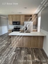 117 Ridgeview in College Station, TX - Building Photo - Building Photo