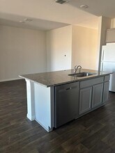 20404 Lone Peak Pass in Manor, TX - Building Photo - Building Photo