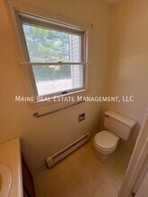 53 Valley View Ln-Unit -C in Bangor, ME - Building Photo - Building Photo