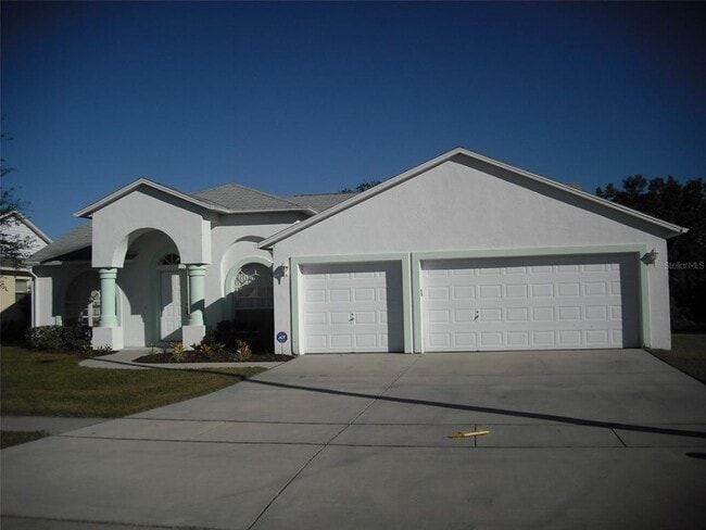 property at 9724 Mary Robin Dr