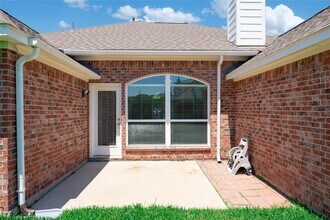 17719 Dusty Patty Ct in Richmond, TX - Building Photo - Building Photo