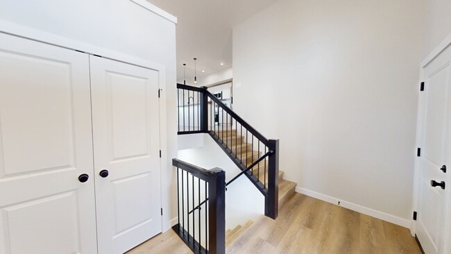 10201-10126 126 Ave in Grande Prairie, AB - Building Photo - Building Photo