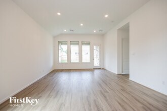 5105 Andorra Bend Ln in Porter, TX - Building Photo - Building Photo