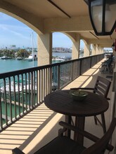 12500 Capri Cir N in Treasure Island, FL - Building Photo - Building Photo