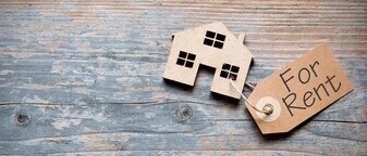 1881 Nekoma Ct, Unit C