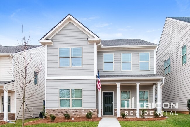 property at 189 Stillwood Dr