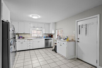 2938 W 42nd Ave in Denver, CO - Building Photo - Building Photo