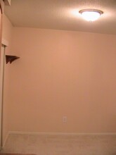 670 Iris Rd in Casselberry, FL - Building Photo - Building Photo