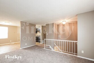 9015 Caminito Ct in Indianapolis, IN - Building Photo - Building Photo