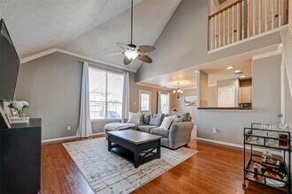 10826 Aly Trace Ct in Houston, TX - Building Photo - Building Photo