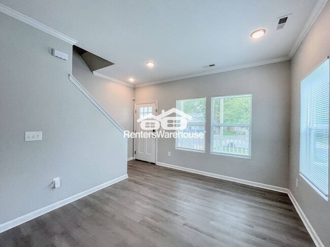 1601 Charleston Ave in Portsmouth, VA - Building Photo - Building Photo