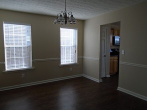 705 Compton Ln in Mcdonough, GA - Building Photo - Building Photo