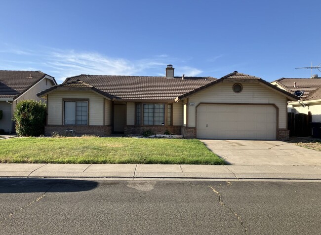 property at 4505 Endicott Dr