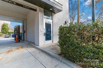 914 Westmere Ave in Charlotte, NC - Building Photo - Building Photo