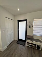 12534 SW 27th St in Miami, FL - Building Photo - Building Photo