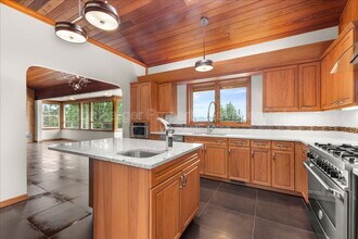 5203 N Mulvaney Ct in Spokane, WA - Building Photo - Building Photo