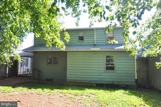 204 Bellview Ave in Winchester, VA - Building Photo - Building Photo