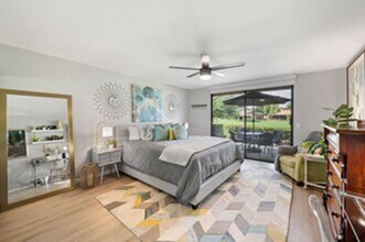 15 Haig Dr in Rancho Mirage, CA - Building Photo - Building Photo