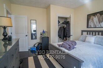 85 Auckland St, Unit #1 in Boston, MA - Building Photo - Building Photo