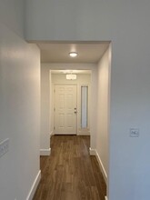 15809 Nighthawk Dr in Oklahoma City, OK - Building Photo - Building Photo