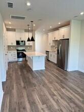 604 Clb Vw Wy in Mount Juliet, TN - Building Photo - Building Photo