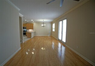 111 S Melville Ave in Tampa, FL - Building Photo - Building Photo