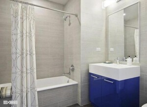 45-50-50 Pearson St in Queens, NY - Building Photo - Building Photo