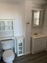 2019 E 20th St, Unit D in Oakland, CA - Building Photo - Building Photo