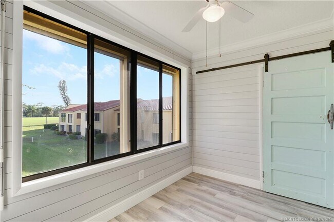 property at 5323 SE Miles Grant Rd