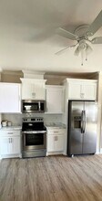 2554 Harrietts Bluff Rd in Woodbine, GA - Building Photo - Building Photo
