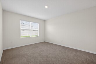 34211 Jasper Stone Dr in Wesley Chapel, FL - Foto de edificio - Building Photo