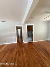 9525 Kentucky St in Jacksonville, FL - Building Photo - Building Photo