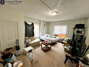 230 Walnut St in Newton, MA - Building Photo - Building Photo
