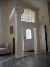 5105 Forum Blvd in Columbia, MO - Building Photo - Building Photo