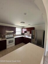 3694 Brentwood Ct in Melbourne, FL - Building Photo - Building Photo