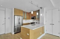 251 7th St in Brooklyn, NY - Building Photo - Building Photo