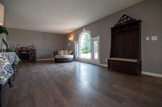 6965 Sugar Creek Cir in Colorado Springs, CO - Building Photo - Building Photo